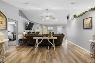 11718 Aruba Dr, Pensacola, FL 32506 - Photo 11