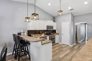 11718 Aruba Dr, Pensacola, FL 32506 - Photo 15