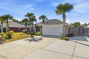 11718 Aruba Dr, Pensacola, FL 32506 - Photo 5