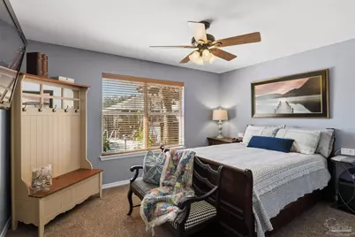 11718 Aruba Dr, Pensacola, FL 32506 - Photo 25