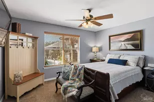 11718 Aruba Dr, Pensacola, FL 32506 - Photo 25