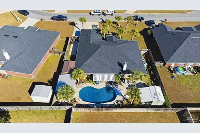 11718 Aruba Dr, Pensacola, FL 32506 - Photo 1