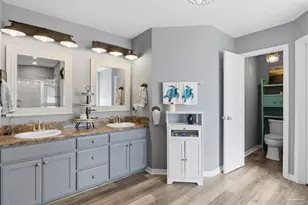 11718 Aruba Dr, Pensacola, FL 32506 - Photo 21