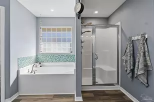 11718 Aruba Dr, Pensacola, FL 32506 - Photo 23