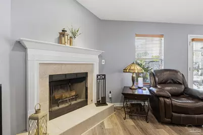 11718 Aruba Dr, Pensacola, FL 32506 - Photo 13