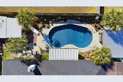 11718 Aruba Dr, Pensacola, FL 32506 - Photo 39