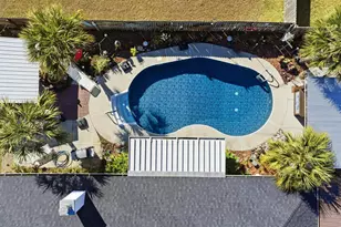 11718 Aruba Dr, Pensacola, FL 32506 - Photo 39