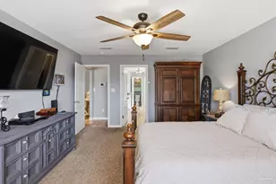 11718 Aruba Dr, Pensacola, FL 32506 - Photo 19