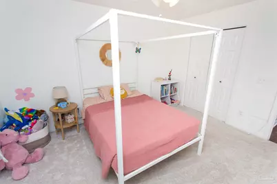 5458 Keel Dr, Pensacola, FL 32507 - Photo 27