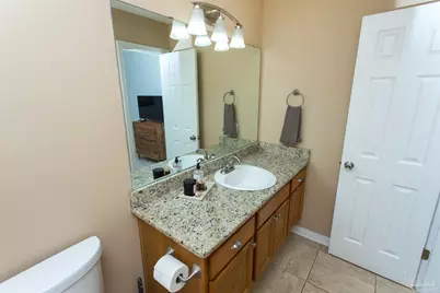 5458 Keel Dr, Pensacola, FL 32507 - Photo 35