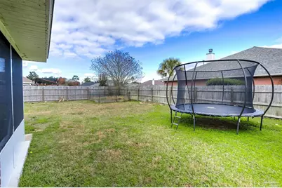 5458 Keel Dr, Pensacola, FL 32507 - Photo 39