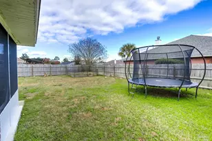 5458 Keel Dr, Pensacola, FL 32507 - Photo 39