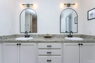 5458 Keel Dr, Pensacola, FL 32507 - Photo 21