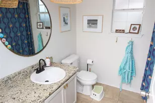 5458 Keel Dr, Pensacola, FL 32507 - Photo 29