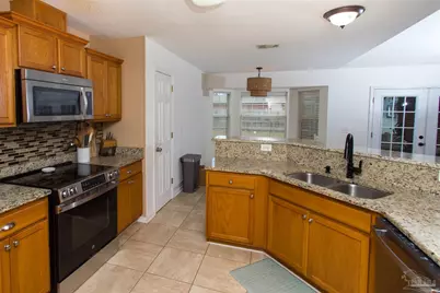 5458 Keel Dr, Pensacola, FL 32507 - Photo 9