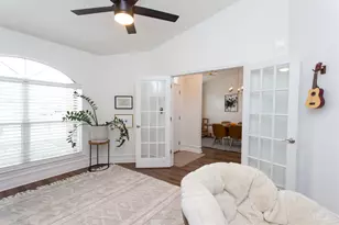 5458 Keel Dr, Pensacola, FL 32507 - Photo 17