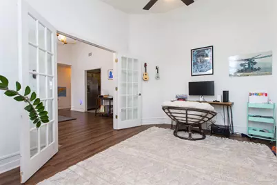 5458 Keel Dr, Pensacola, FL 32507 - Photo 15