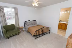 5458 Keel Dr, Pensacola, FL 32507 - Photo 33