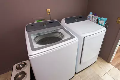 5458 Keel Dr, Pensacola, FL 32507 - Photo 37