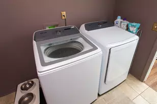 5458 Keel Dr, Pensacola, FL 32507 - Photo 37