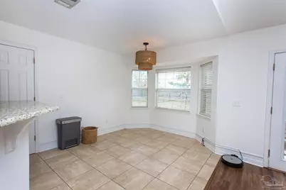 5458 Keel Dr, Pensacola, FL 32507 - Photo 13