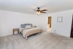 5458 Keel Dr, Pensacola, FL 32507 - Photo 19