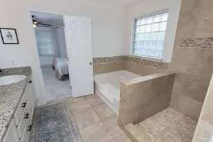 5458 Keel Dr, Pensacola, FL 32507 - Photo 23