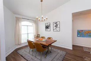 5458 Keel Dr, Pensacola, FL 32507 - Photo 7