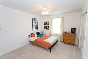 5458 Keel Dr, Pensacola, FL 32507 - Photo 31