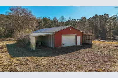 Lot 4 Tidwell Rd, Pace, FL 32571 - Photo 3