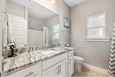 1948 Refuge Cir, Gulf Breeze, FL 32563 - Photo 33