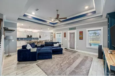 1948 Refuge Cir, Gulf Breeze, FL 32563 - Photo 5