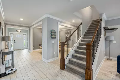 1948 Refuge Cir, Gulf Breeze, FL 32563 - Photo 37