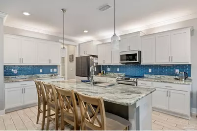1948 Refuge Cir, Gulf Breeze, FL 32563 - Photo 11
