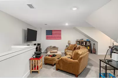 1948 Refuge Cir, Gulf Breeze, FL 32563 - Photo 39