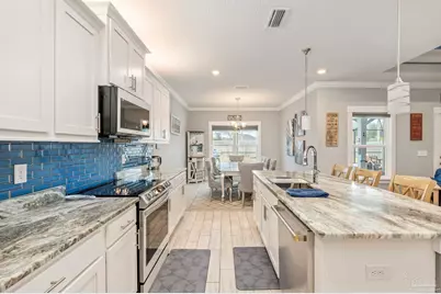 1948 Refuge Cir, Gulf Breeze, FL 32563 - Photo 13