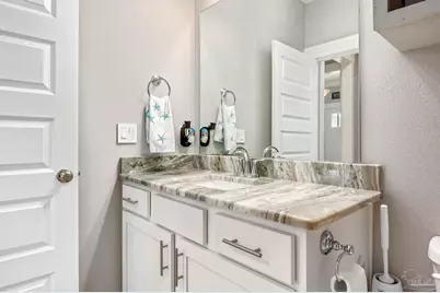 1948 Refuge Cir, Gulf Breeze, FL 32563 - Photo 27