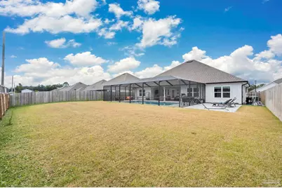 1948 Refuge Cir, Gulf Breeze, FL 32563 - Photo 51