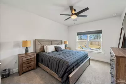 1948 Refuge Cir, Gulf Breeze, FL 32563 - Photo 31