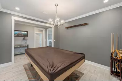 1948 Refuge Cir, Gulf Breeze, FL 32563 - Photo 41