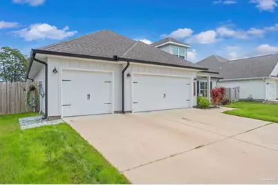 1948 Refuge Cir, Gulf Breeze, FL 32563 - Photo 3