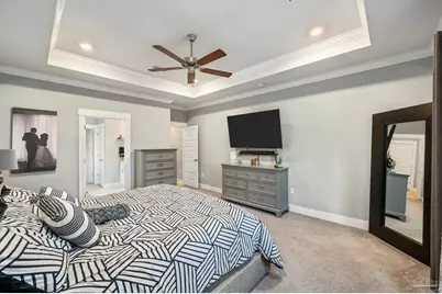 1948 Refuge Cir, Gulf Breeze, FL 32563 - Photo 19