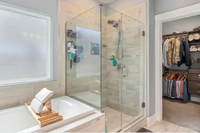 1948 Refuge Cir, Gulf Breeze, FL 32563 - Photo 21