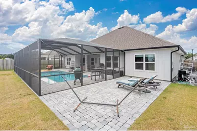 1948 Refuge Cir, Gulf Breeze, FL 32563 - Photo 49