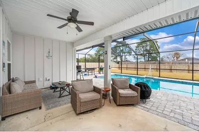 1948 Refuge Cir, Gulf Breeze, FL 32563 - Photo 43
