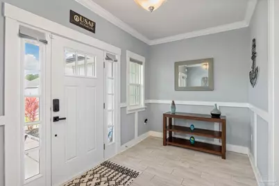 1948 Refuge Cir, Gulf Breeze, FL 32563 - Photo 9