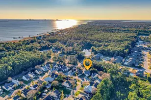 3108 Birdseye Cir, Gulf Breeze, FL 32563 - Photo 27