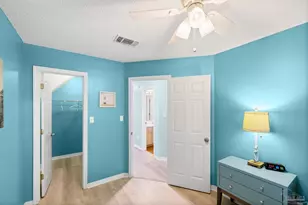 3108 Birdseye Cir, Gulf Breeze, FL 32563 - Photo 19