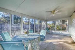 3108 Birdseye Cir, Gulf Breeze, FL 32563 - Photo 21