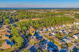 3108 Birdseye Cir, Gulf Breeze, FL 32563 - Photo 35